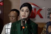 OJK longgarkan SLIK, MBR tetap bisa akses rumah subsidi