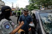 Pemeriksaan PKB di Bogor sasar kendaraan roda empat penunggak pajak