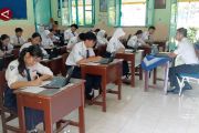 Digitalisasi ujian TKA dorong standar evaluasi pendidikan nasional