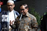 Gubernur Pramono ungkap makna asli lagu seksis &ldquo;Erika&rdquo;