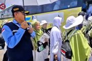 Penyesuaian biaya haji 2026, pemerintah upayakan tak dibebankan jamaah