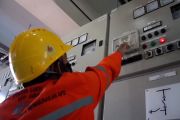 PLN pastikan listrik aman di tengah gejolak Timur Tengah