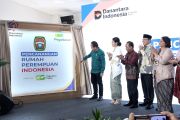POGI dorong SPRIN jadi gerakan nasional di Hari Kartini