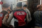 Polda Kepri usut kasus polisi muda yang tewas dianiaya senior