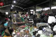 Banyumas kelola sampah dengan skema KSM dan BUMD