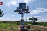 Tenaga hybrid jadi nadi kemandirian energi di Desa Banjarsari Demak
