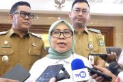 DPR lirik potensi wisata Tangerang untuk dongkrak ekonomi