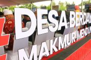 Penurunan kemiskinan di Desa Berdaya jadi fokus isu Musrenbang NTB