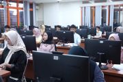 IPB University siapkan dua kampus sebagai lokasi pelaksanaan UTBK 2026