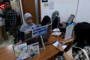 Wamenaker sebut Program Magang Nasional direspons positif masyarakat