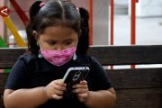 Dokter ungkap alasan medis perlunya pembatasan medsos pada anak