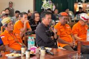 Serikat Buruh Ingin Ada PHI di Kaltara