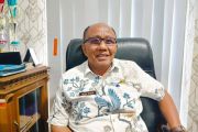 1.747 kendaraan di Agam belum bayar pajak