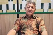 PT CCM klarifikasi kasus dugaan tambang ilegal di Morowali Utara