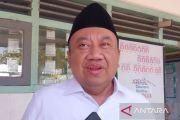 Waka Komisi X DPR menyalurkan 150 ribu bantuan PIP di NTB
