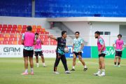 Persiraja kehilangan tiga pemain penting saat lawan PSMS