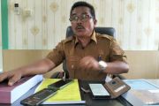 Kementan siapkan 300 pompa bantu irigasi sawah terkena bencana Sumbar