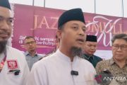 Gubernur Sulsel siapkan 200 ribu bibit tanaman untuk penghijauan