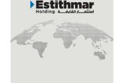 Estithmar Holding Reports 97% Surge YoY in Q1 2026 in Net Profit to QAR 333 Mn