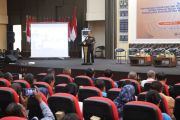 Gubernur NTT menekankan soal kolaborasi dalam transformasi tenaga kerja