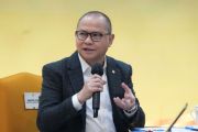 Menteri P2MI: Ratifikasi ILO 188 'kado istimewa' Presiden untuk ABK