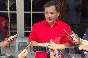 Eko Suwanto dukung kenaikan kesejahteraan bagi buruh