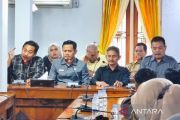 DPRD Blora dorong penanganan kasus Snapboost dipercepat dan transparan