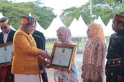 Pemkot Makassar bentuk tim relawan kembalikan anak putus sekolah