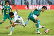 Prediksi pertandingan dan pemain Persis vs Persebaya