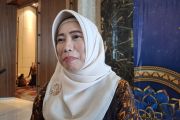 BKKBN Lampung sebut MBG untuk kategori 3B telah jangkau 520.385 penerima manfaat