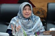 Lawmaker calls for measurable quality improvements in education system