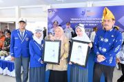Wagub-Sulteng tekankan "deep learning" tingkatkan kualitas pendidikan