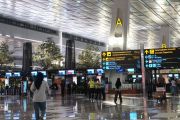Indonesia stops 80 citizens from illegal Hajj pilgrimage