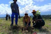 UP2KP bentuk tim survei KPS di rumah sakit 