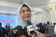 Komisi X komitmen perjuangkan guru non-ASN tetap bisa mengabdi