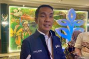 Wakil Komisi XI DPR ingin pengganti Gubernur BI mampu jaga stabilitas rupiah