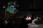 Survei Ungkap 7% Remaja Jepang Diduga Kecanduan Media Sosial"