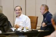 Kementrans buka lowongan Tim Ekspedisi Patriot, pendaftaran hingga 21 Mei