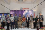 FIS oCFO and Antara Convene Finance Leaders to Discuss Future-Ready Finance