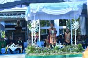 Hardiknas momentum memperkuat arah transformasi pendidikan