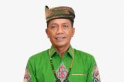 Kakanwil Kemenag Kaltara: Madrasah sebagai Pusat Lahirnya Generasi Berilmu dan Berakhlak