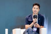 BlueFocus CEO Fei Pan on Re-Architecting Marketing Around AI