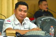 Momen Hardiknas, DPRD Kotim soroti kualitas belanja pendidikan