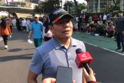 ANTARA dukung penuh TVRI sukseskan tayangan Piala Dunia 2026