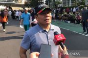Dirut ANTARA sebut media arus utama tetap memiliki keunggulan daya saing