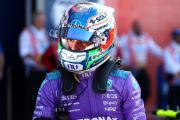 Kimi Antonelli rebut pole position GP Miami 2026
