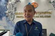 Luhut: Pembangkit PLN "Reschedule" jika RKDN kurang