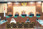 Pengusaha kuliner kembangkan masakan ikan laut di Pantai Glagah 