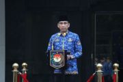 Wamendagri tekankan tiga fondasi strategis pendidikan bermutu
