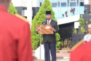 Papua Selatan minta pelaku pendidikan tingkatkan pelayanan